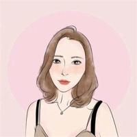 扶了我一把的人，这辈子不能忘