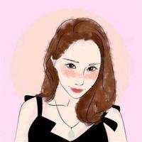 只想听你说还爱着我