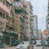 生命就是一场漂泊,遇见谁都是一个美丽意外