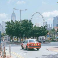 唯美的句子摘抄大全 唯美句子