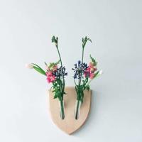 世界笑我太虚伪，我笑世界太现实。