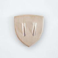 每天晚走10分钟