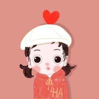 姥姥语录 倪萍姥姥语录
