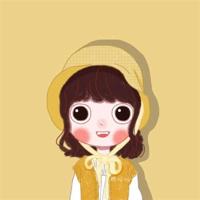 2019五一劳动节祝福语优美短信句子大全
