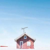 90后写给爸爸情人的一封信