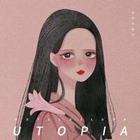 再见，我的初中生活—再见，旧时光