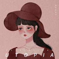 经典散文日记范文七篇