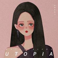 人生要懂得放弃的七个心理负担