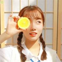 关于孟浩然的名句大全|孟浩然短句