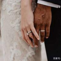关于母亲的文章:母亲是一种岁月