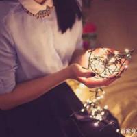 莎士比亚经典语录、莎士比亚的爱情语录