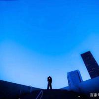 忙碌是最美好的药