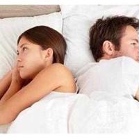 求而不得,舍而不能,得而不惜,这是人生最大的悲哀。