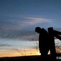 好人好报