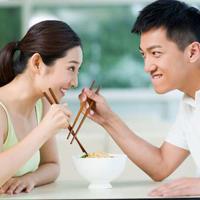 感谢你曾经爱过的说说情感语录：过往陪伴，不胜感激