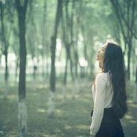 伤感个性签名,伤感说说