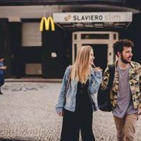 生活可以这样过