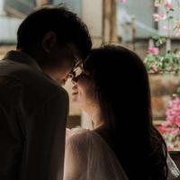 一位成功男人的“哄妻”处方