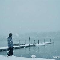 强盗送未婚妻礼物