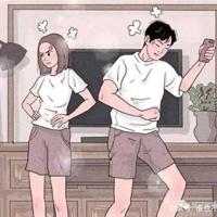 110句人生警示名言,为自己敲响警钟