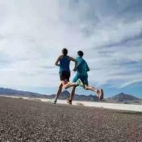 (中学校园文章)寂寞说我累了