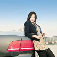 繁华过后,各走天涯散文