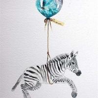 灵异怪谈之人影