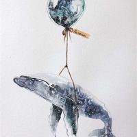 河南农村真实鬼故事-怪婴