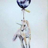 我在回忆里等你