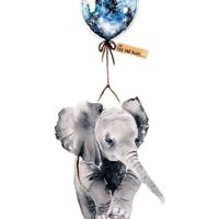 高中美文摘抄600字