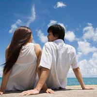 人生哲理短句，人生哲理语句