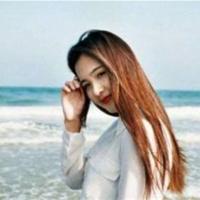 电影经典语录大全,电影经典语句,电影中的经典句子