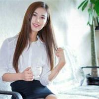 顾家女是这样炼成的