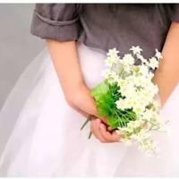 莎士比亚名言名语 书籍是全人类的营养品