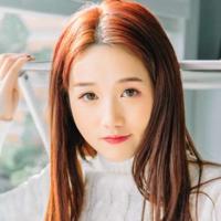 一梦成痛_红似离人泪的散文