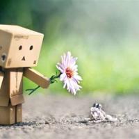 郭敬明的伤感经典语录 如果不爱我,请别再离开的时候说对不起