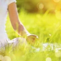 《只是遇见而已》