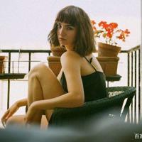 愿君如君意