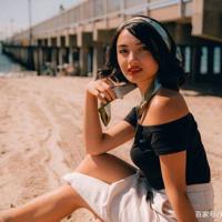 成功意味着做最好的自己