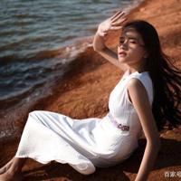 丢开烦恼,认真欢乐,让今天成为最棒的回忆。