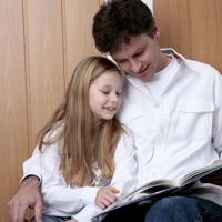 5万公里的爱情路