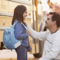 韩寒最新经典语录、韩寒爱情语录