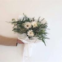 你既然抛弃了我们的爱情,那我也没有必要去强求