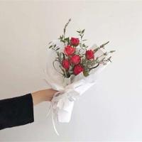 朋友,一生永远的财富