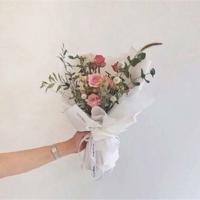 兜兜转转,我又回到了原地_1