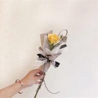 是耶稣还是犹大，完全取决于你自己