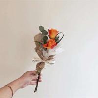 对生活有指导意义的人生名言警句