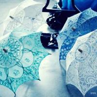 只要知道你还活在这个世上，我就可以了无牵挂。