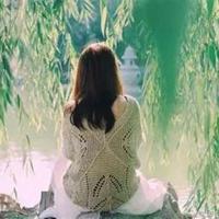 最爱当时少年狂