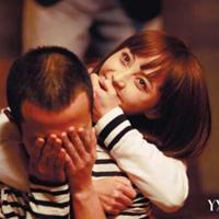 山水之情,经年流长